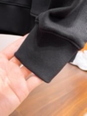 wholesale quality dior hoodies model no. 32